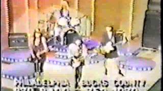 Bangles - I&#39;ve Got Nothing