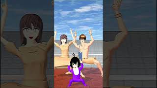 Download lagu chicken wings 💸💸💸 #sakuraschoolsimulator #games #animasulucu #chickinwings mp3