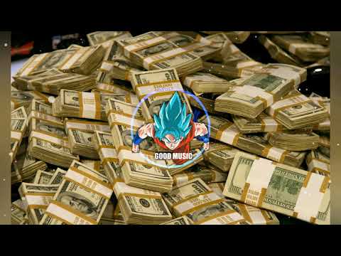 Ampyx - DREAMS (Alan Walker Style)