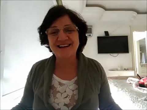 Evangelho do dia 17 08 2020