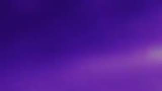 Download lagu IWAN.S - ULUSERENG PEDDIKU mp3