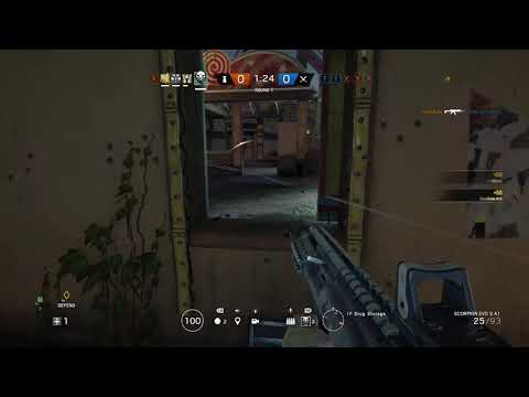 Xbox diamond: potatoes of the week. (Part 1)