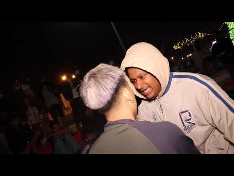 Cafu vs JC Snake - Final - Ultimo Verso Fecha 9