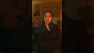 Download lagu PUTRI TANJUNG FT MARIO G KLAU #DuluMemangCinta #MarioGKlau #PutriTanjung #LaguViral mp3 Download lagu PUTRI TANJUNG FT MARIO G KLAU #DuluMemangCinta #MarioGKlau #PutriTanjung #LaguViral mp3