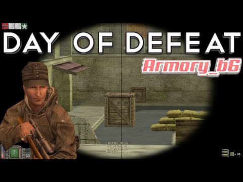 DEADLIEST SNIPER IN THE GAME!