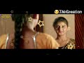 Baban Marathi Movie Whatsapp Status Baban Status Video Marathi Status Video Marathi Song Download