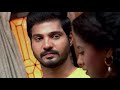 Suryavamsham - సూర్యవంశం - Telugu Serial - Full Episode - 236 - Meena Vasu - Zee Telugu