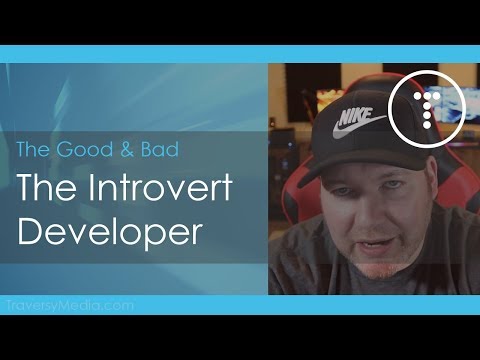 Front End Back End Full Stack Web Development