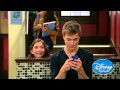 Girl Meets World Girl Meets Boy Clip