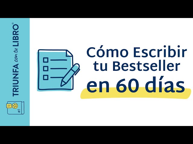 Vídeo relacionado con Scandali e segreti (Super bestseller)