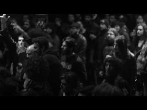 Apophizys - Winter is Coming