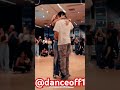 Rakh De Mujhko Tu Apna Deewana Karke Popular Music YouTube Short WhatsApp Status Love Status Share