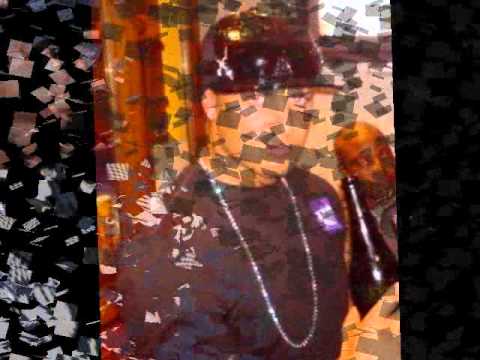 ***BRAND NEW TRACK*** Roll Up 2 da Dance Ft Dee Shae & Astar[Dancehall Efx Riddim]