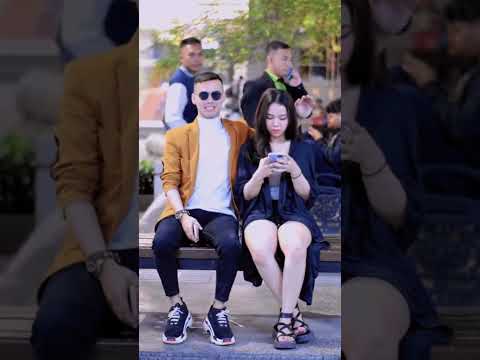 I love you🥰🥰🥰🥰 #funny #funnyvideos #guongmattretho #fyp #foryou #VIYAN #tiktok #youtubeshorts