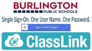 Introduction to Classlink