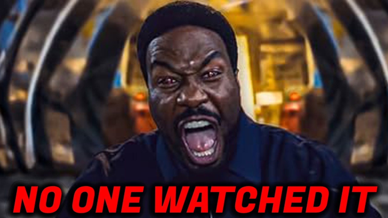 Wonder Man CANCELLED - Fans Call Marvel RACIST