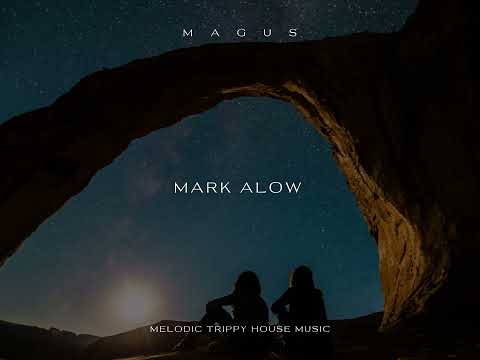 Chillout Organic Trippy Music // Mark Alow Live From Sol Selectas Summer Sol III w / Ibiza Sonica