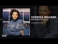 Vanessa Williams - Moonlight Over Paris