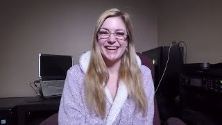 Danielle FTV - My brother has a girlfriend!