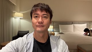 NHK党　立花さんら、岸和田市議選のポスター代水増し疑惑で書類送検について
