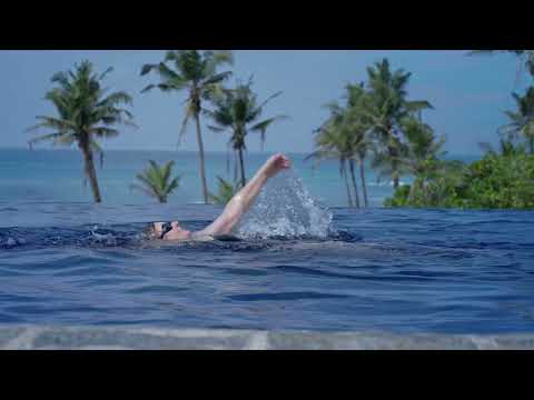 Barberyn Ayurveda Resorts