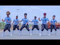 Juma Marco BHUDOSHI Official Video Full HD