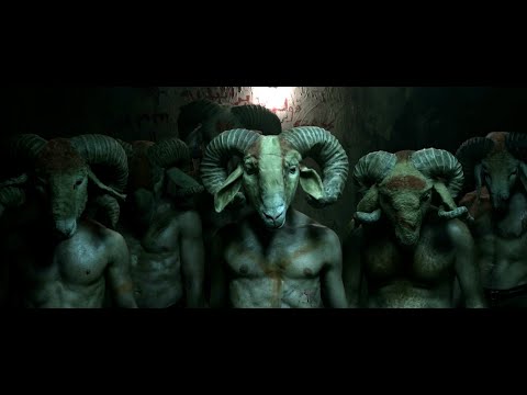 AMMAR 808 - Ain essouda (feat. Cheb Hassen Tej)