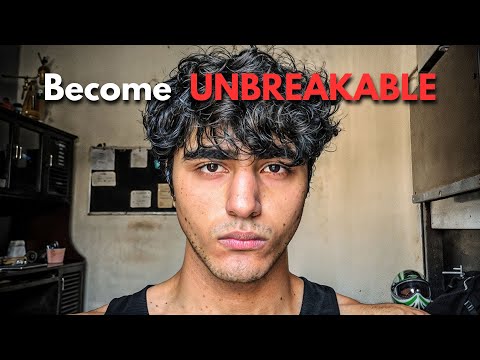 Give Me 15 Minutes & I’ll Make You Dangerously Productive