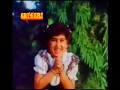 O Chitte Bannada Chitte Shambhavi
