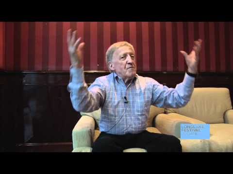 The Chieftains - LongLake Festival Lugano