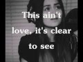 Stay with me Jasmine Thompson cover (LYRICS ...