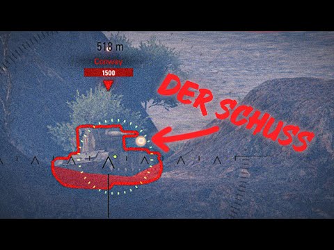 Die Grille 15 wird verkauft [World of Tanks]