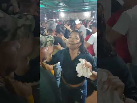 03  EL TUCUTA ARBOLITOS 01 06 2025