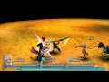 Coded Soul Folklore Sequel