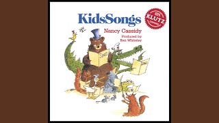 Chicken Lips and Lizard Hips