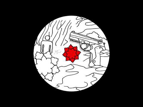 Sir Hiss - Mr Sandman