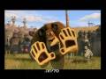 מדגסקר 2 Madagascar Escape 2 Africa