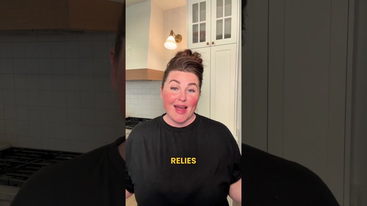 Myth or fact? 💭 #BrainBalance #autismawareness