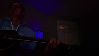 Hoodoo Gurus - Come On