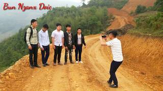 Download lagu Bun nzaanx doic; Năm 2019 mp3 Download lagu Bun nzaanx doic; Năm 2019 mp3