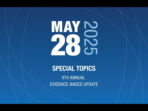 Management of Adolescent Clavicle Fractures