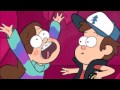My Reaction To 2009Greenyphatom Can T Animate So Hard