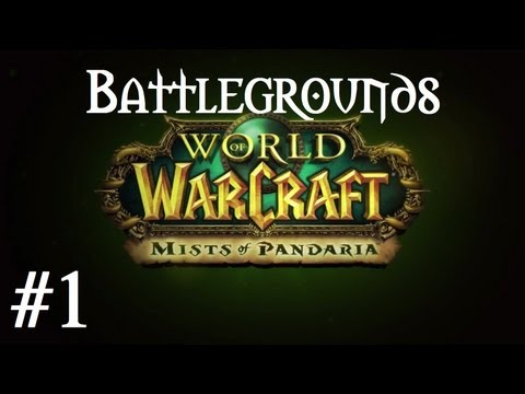 MOP Frost Dk Bgs ep.1