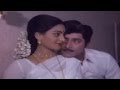 Kongumudi Malle Puvvu Gillindhi Video Song Shoban Babu Suhasini