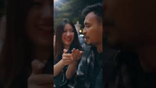 Download lagu Glenn sebastian#shortvideo mp3 Download lagu Glenn sebastian#shortvideo mp3