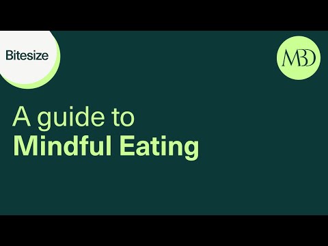 A quick guide to eating mindfully… and enjoying your food to the full!  So often I see people forget that mealtimes are opportunities for a break, self-care and enjoyment! Sometimes life gets too busy, but often we end up rushing meals/ snacks and no