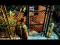 The Last Of Us 9