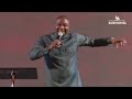 STRATEGIC WARFARE PRAYERS AGAINST DEMONIC STRONGHOLDS AND ALTARS Led By Apostle Joshua Selman
