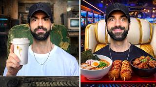 Thumbnail del capítulo