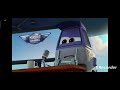 Evolution Of Disney Cars Planes 2006 2017 Logo Trailers Movies